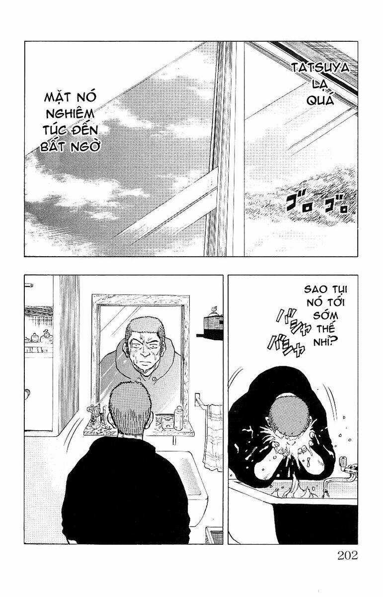 Drop Chapter 4 trang 39