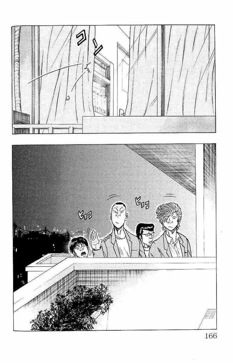 Drop Chapter 4 trang 4