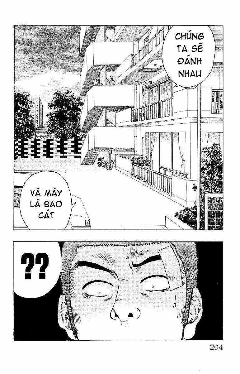 Drop Chapter 4 trang 41