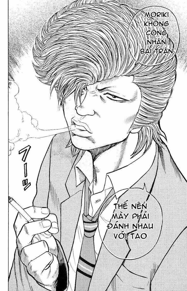 Drop Chapter 4 trang 43