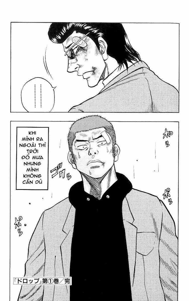 Drop Chapter 4 trang 44