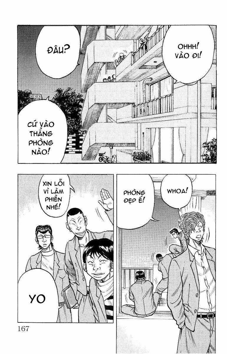 Drop Chapter 4 trang 5