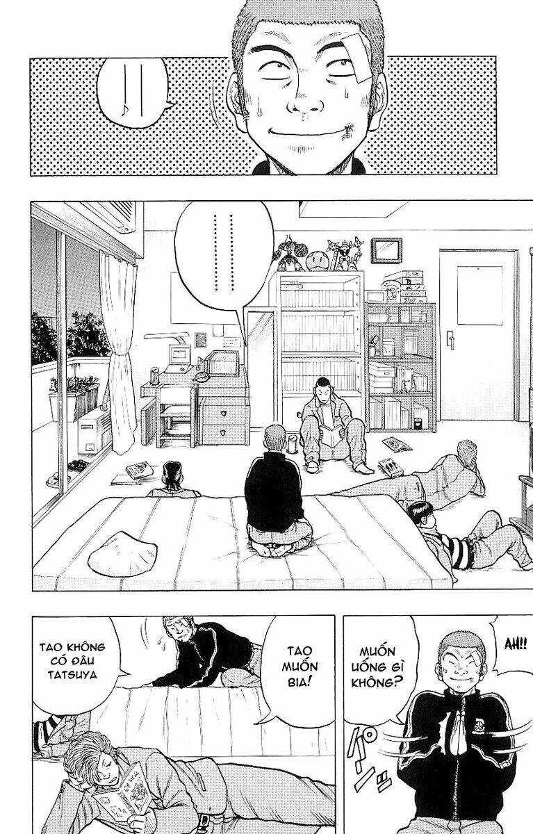 Drop Chapter 4 trang 6