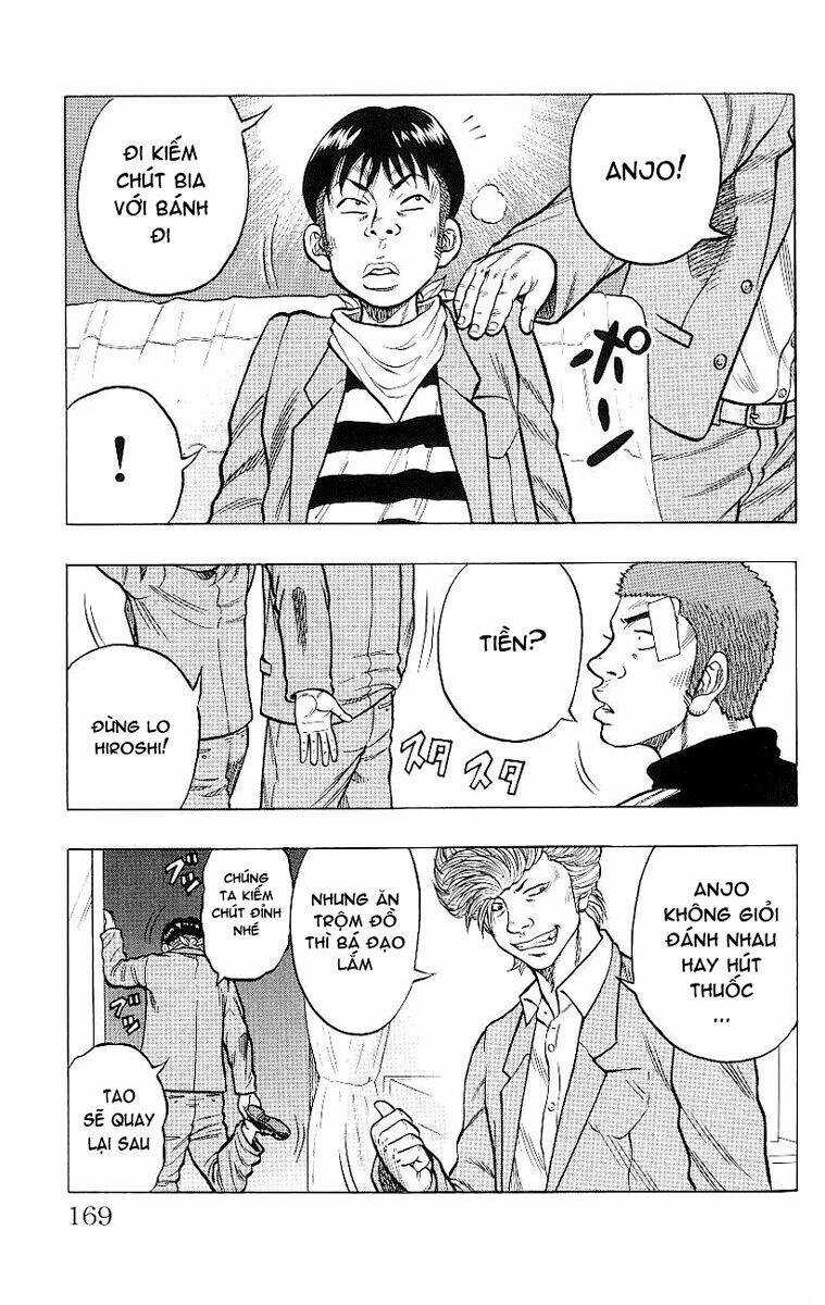 Drop Chapter 4 trang 7