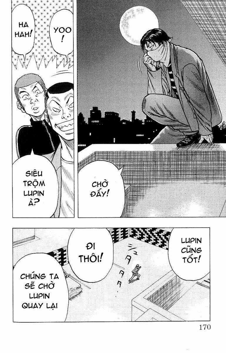 Drop Chapter 4 trang 8