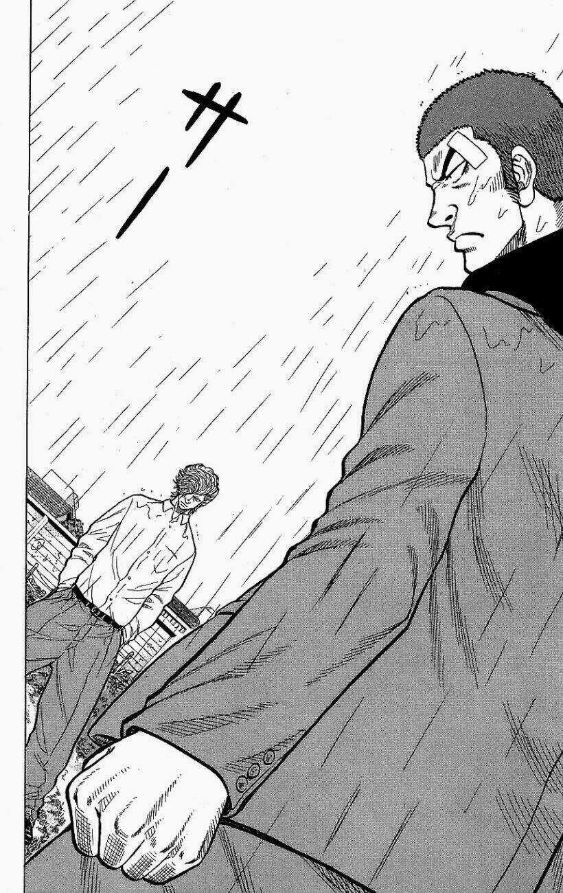 Drop Chapter 5 trang 29