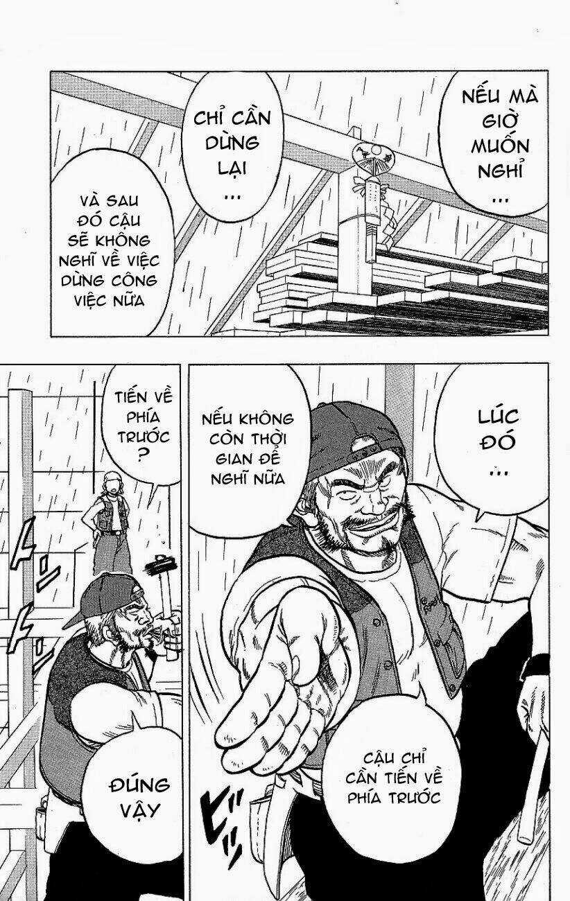 Drop Chapter 5 trang 37