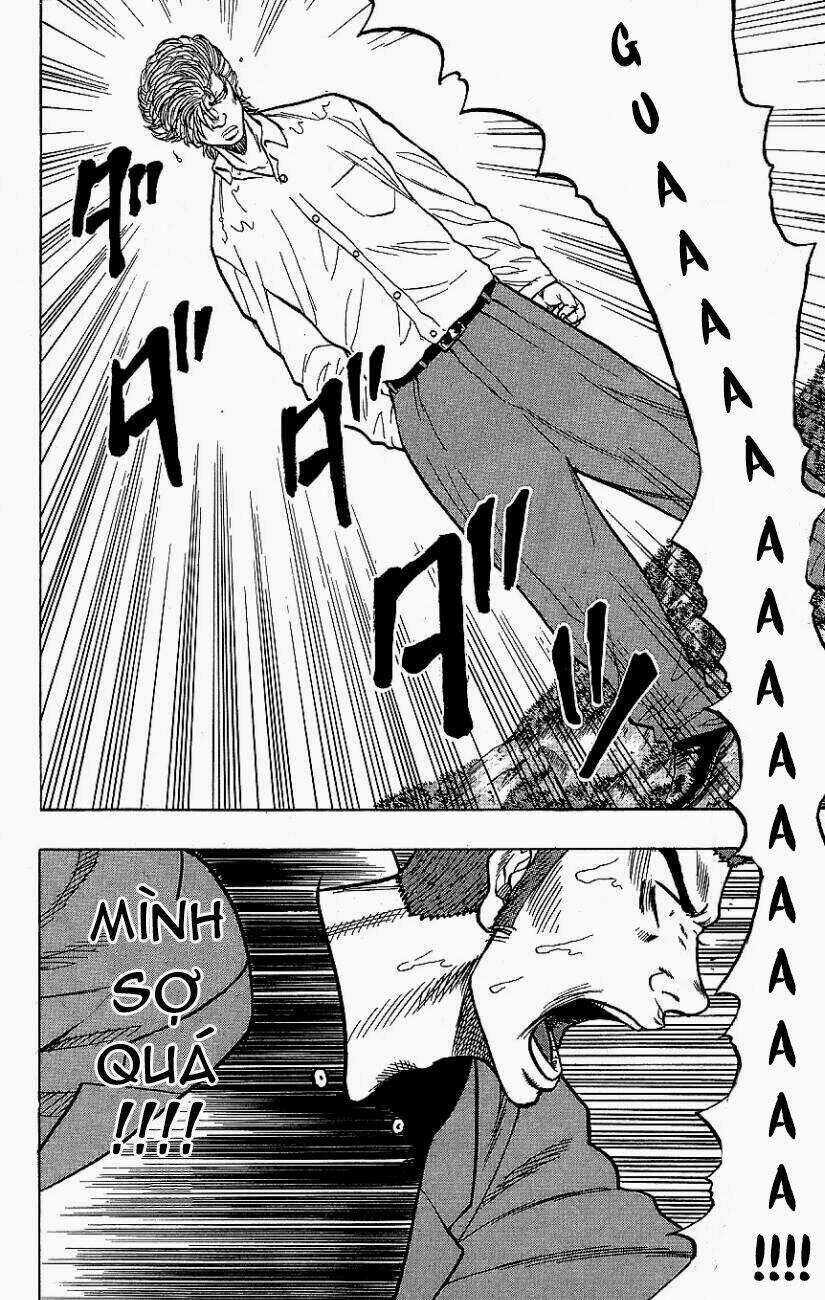 Drop Chapter 5 trang 42