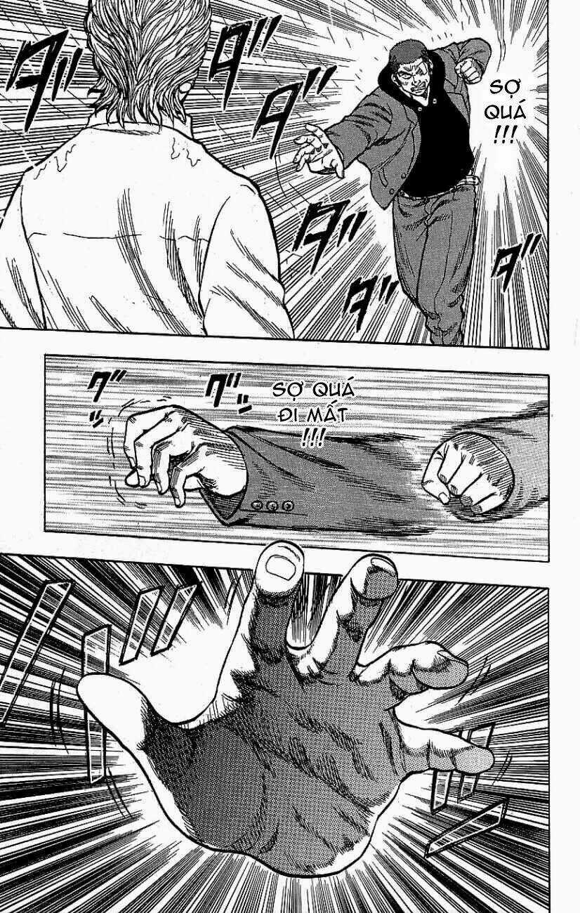 Drop Chapter 5 trang 43