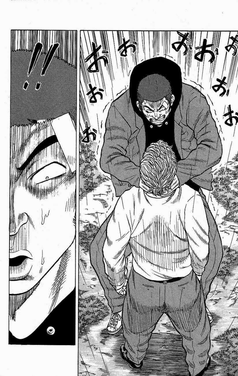 Drop Chapter 5 trang 45