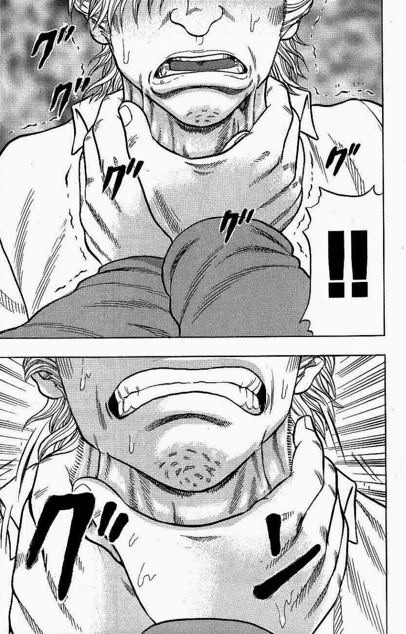 Drop Chapter 5 trang 46