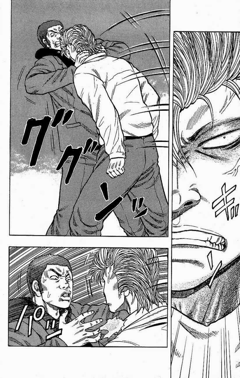 Drop Chapter 5 trang 47