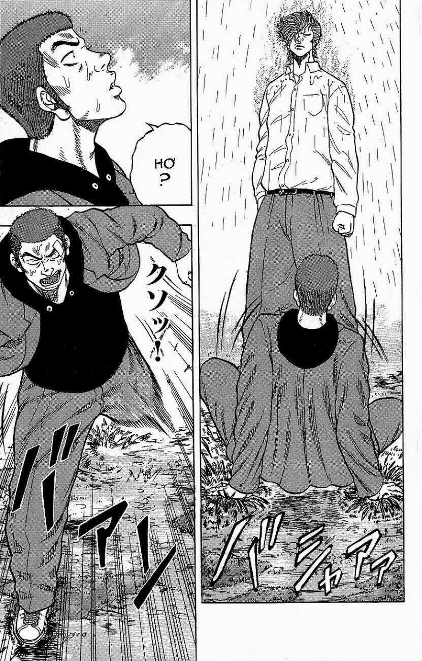 Drop Chapter 5 trang 48