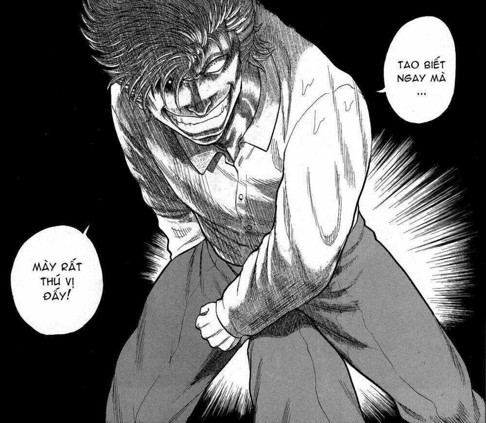 Drop Chapter 5 trang 50