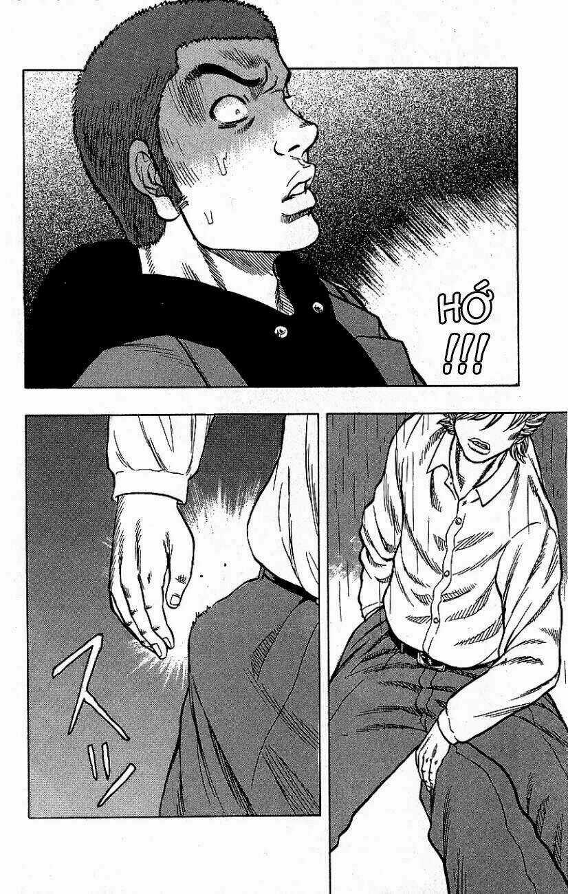 Drop Chapter 5 trang 51