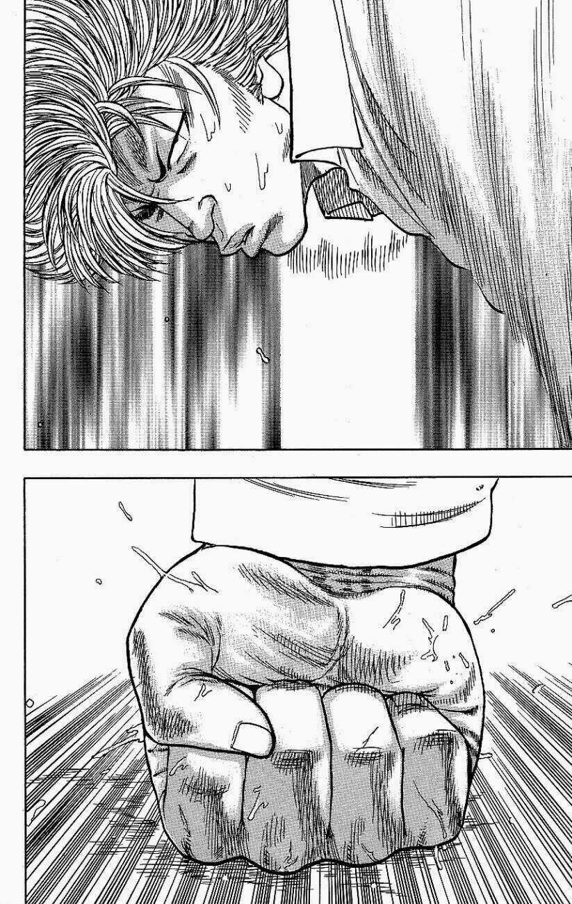 Drop Chapter 5 trang 53