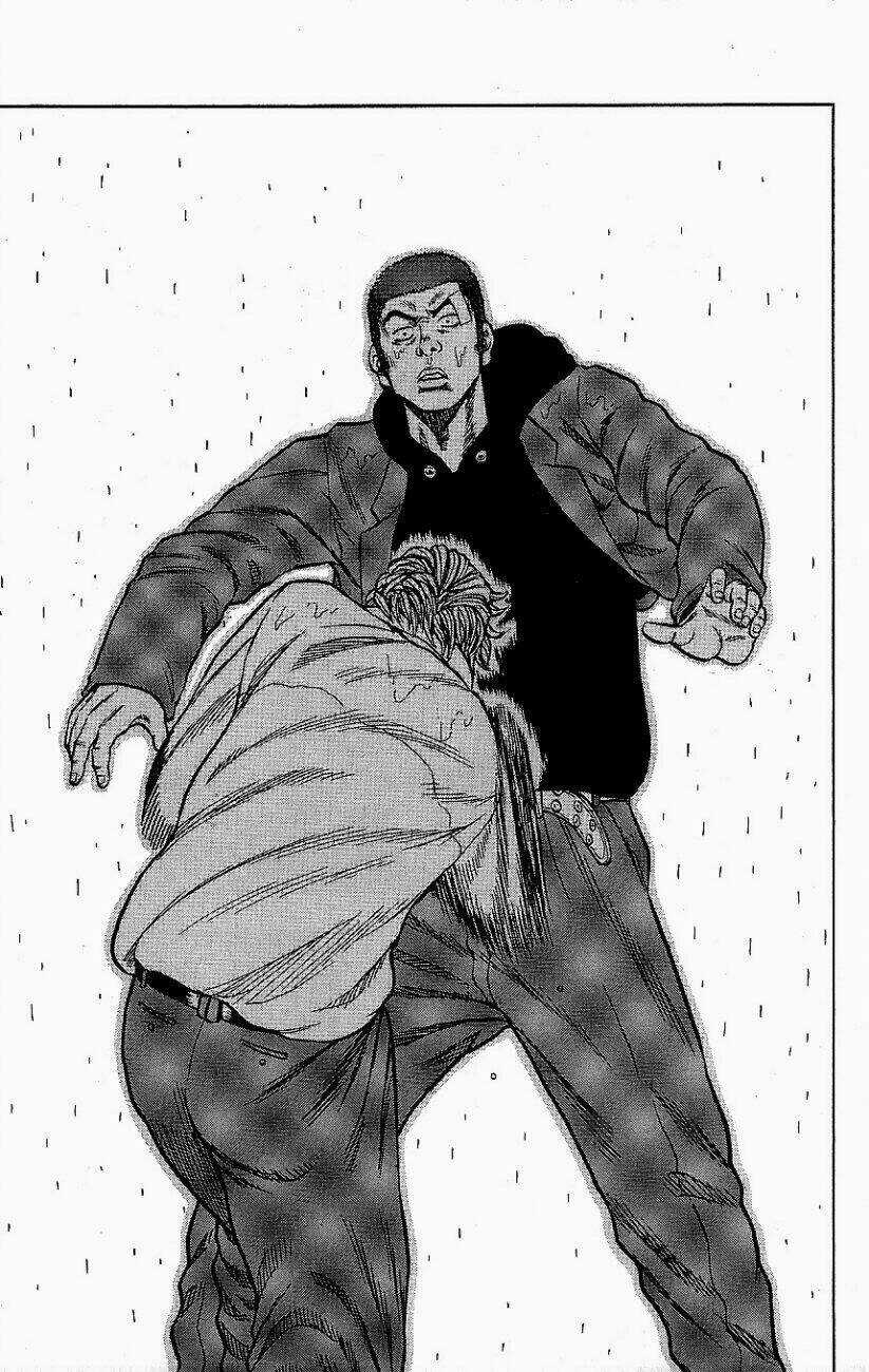 Drop Chapter 5 trang 54