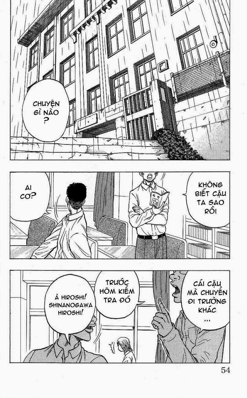 Drop Chapter 5 trang 55