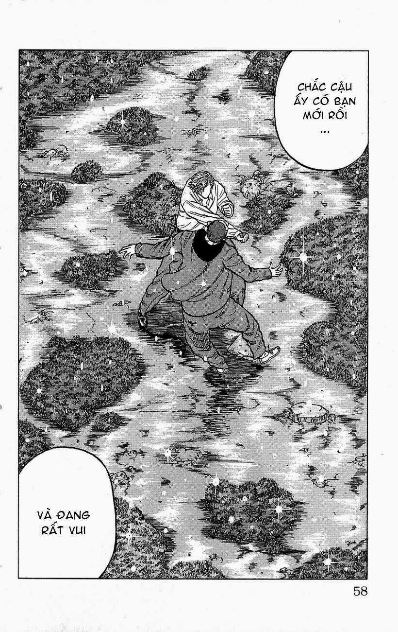 Drop Chapter 5 trang 58