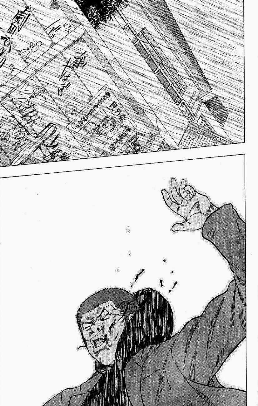 Drop Chapter 5 trang 59