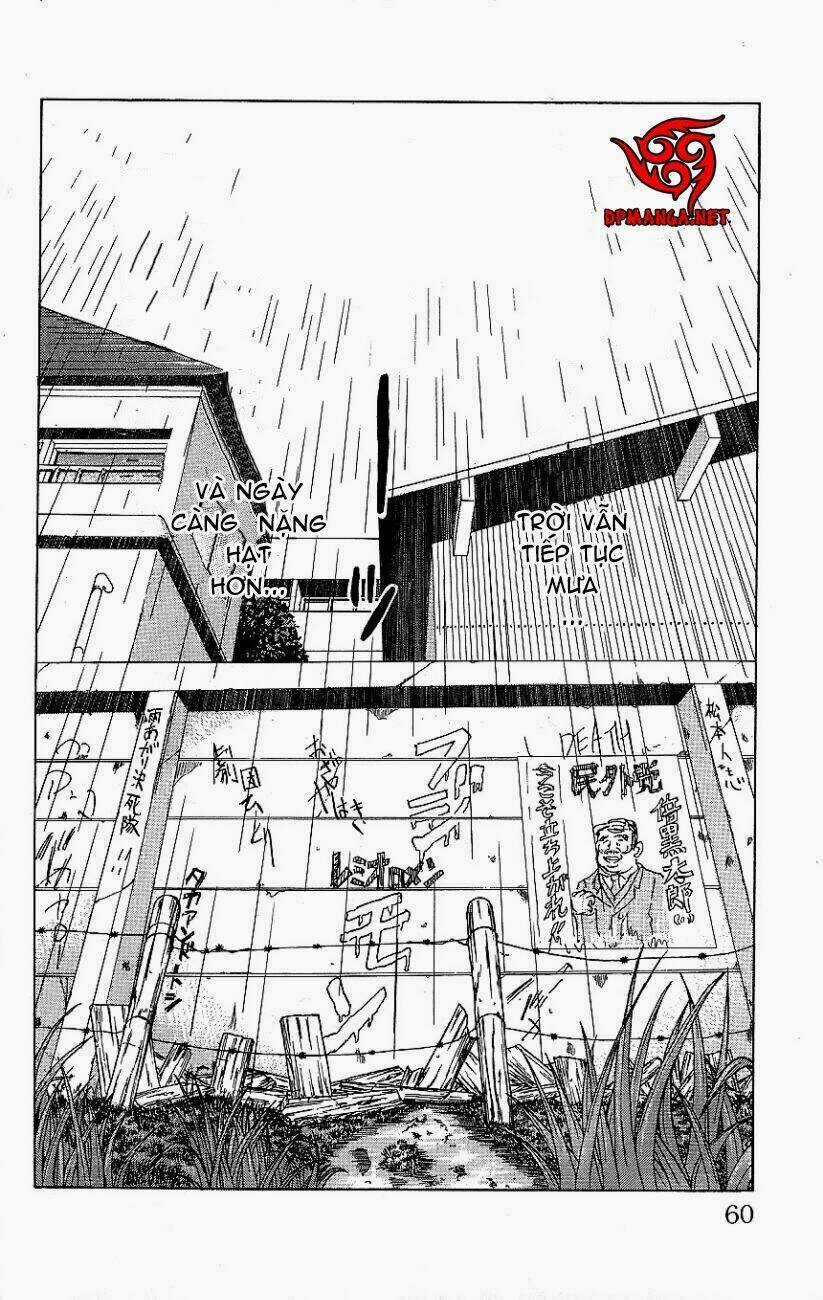 Drop Chapter 5 trang 60