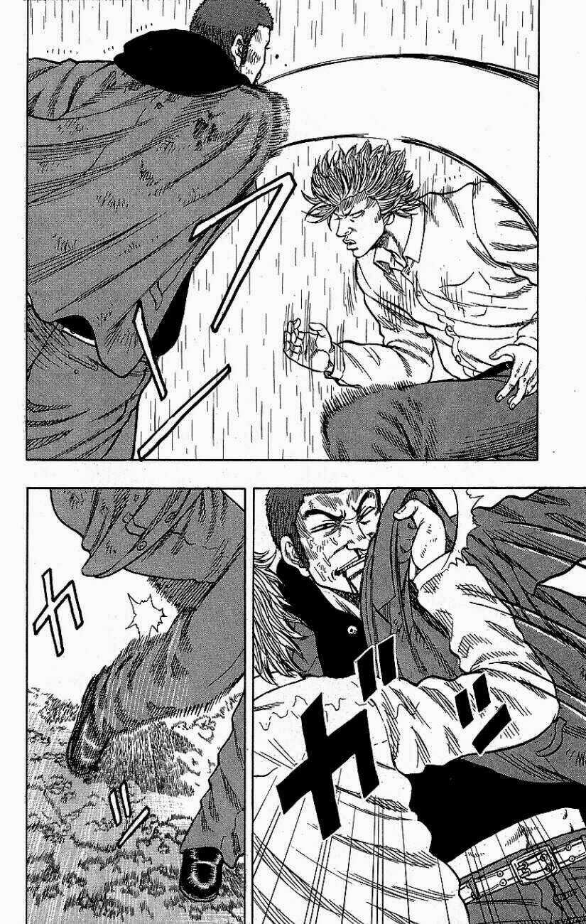 Drop Chapter 6 trang 10