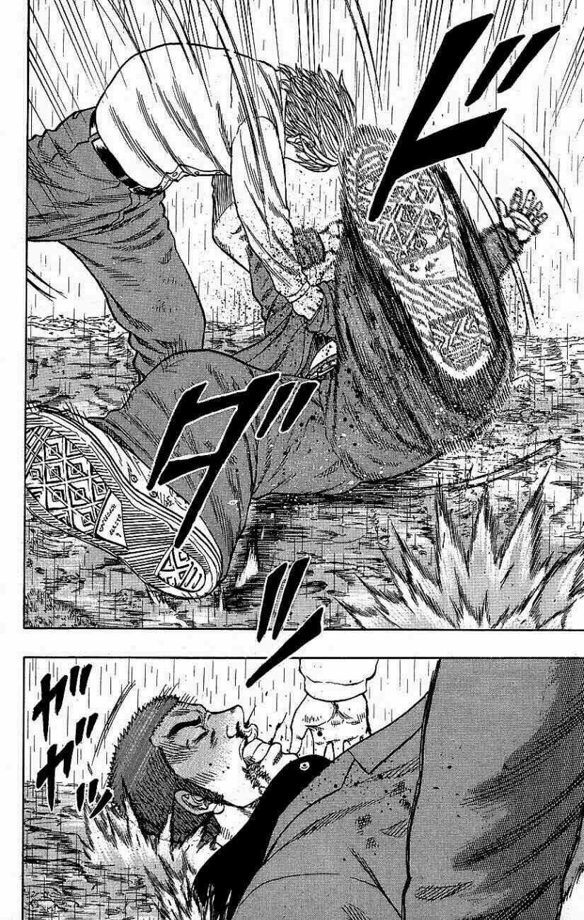 Drop Chapter 6 trang 12