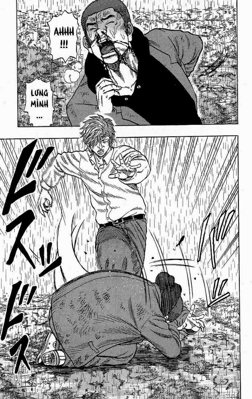 Drop Chapter 6 trang 13