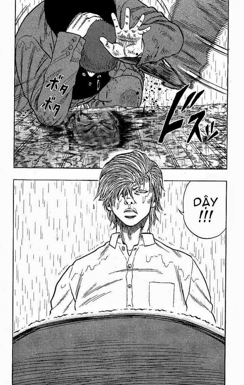 Drop Chapter 6 trang 14