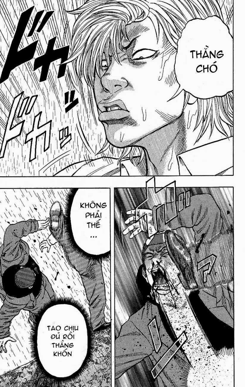 Drop Chapter 6 trang 17