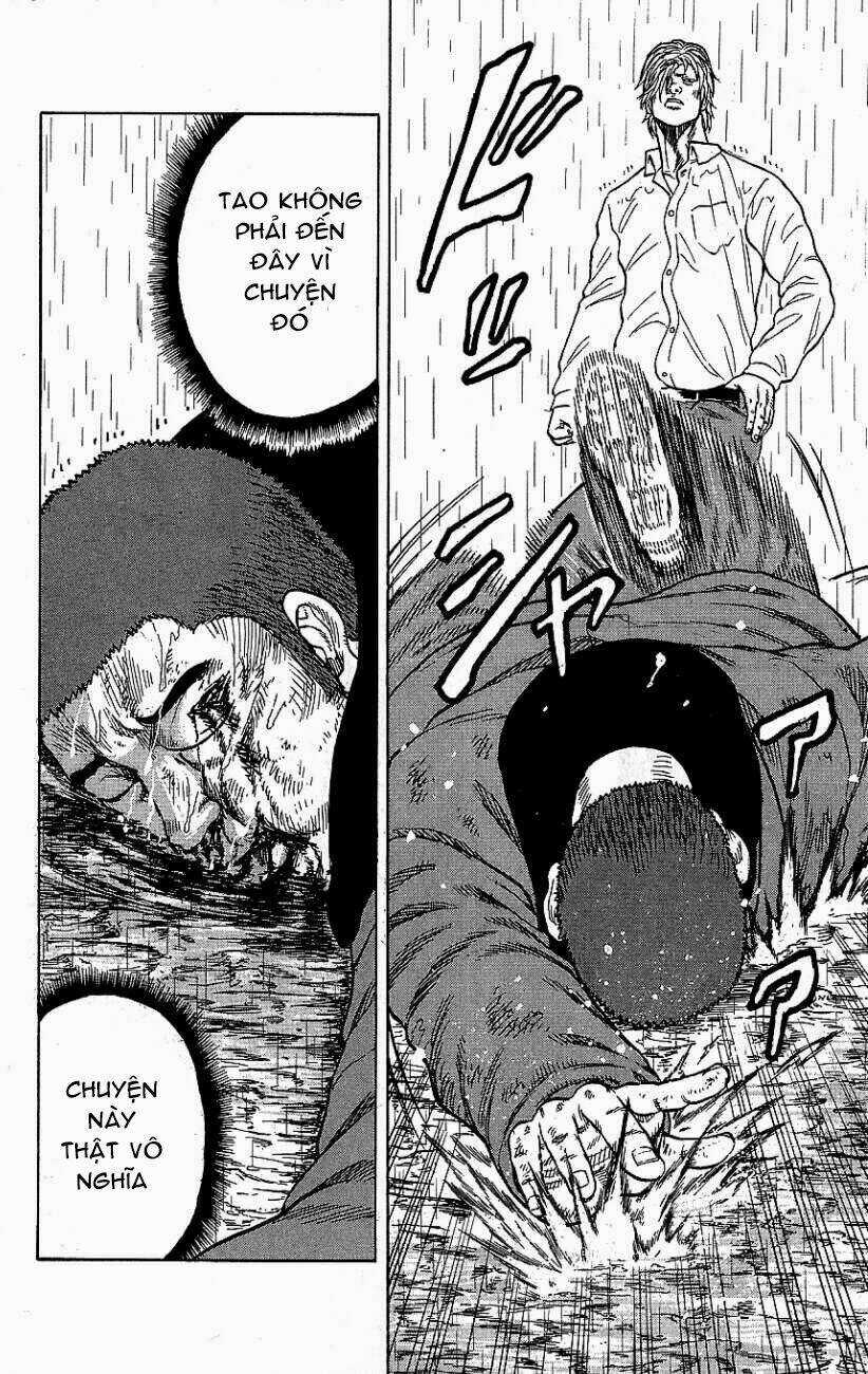 Drop Chapter 6 trang 18