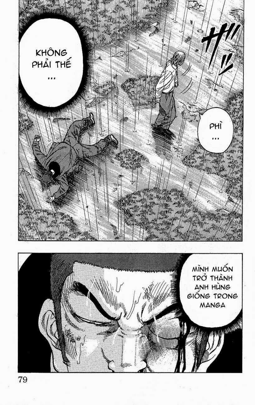 Drop Chapter 6 trang 19