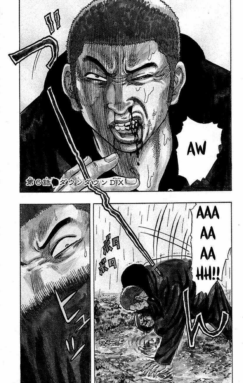 Drop Chapter 6 trang 2