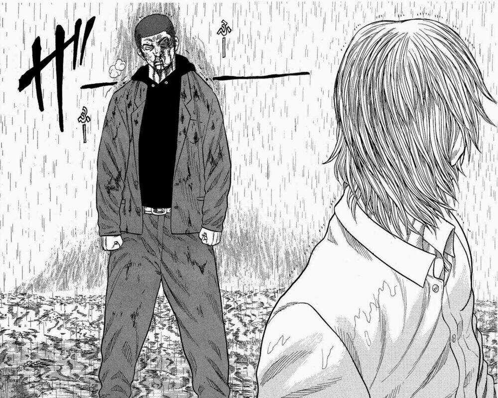 Drop Chapter 6 trang 21