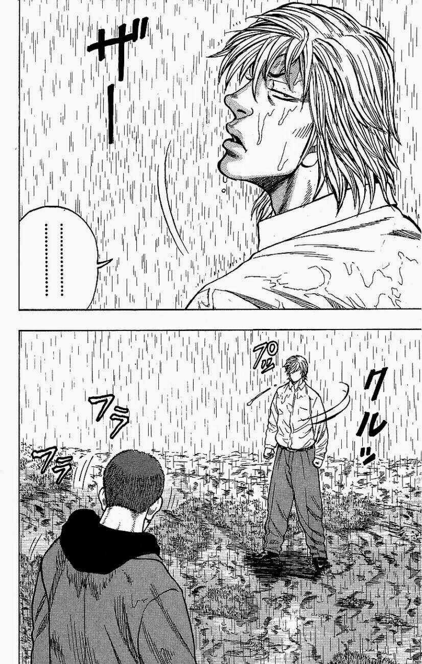 Drop Chapter 6 trang 22