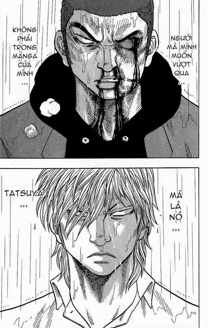 Drop Chapter 6 trang 23