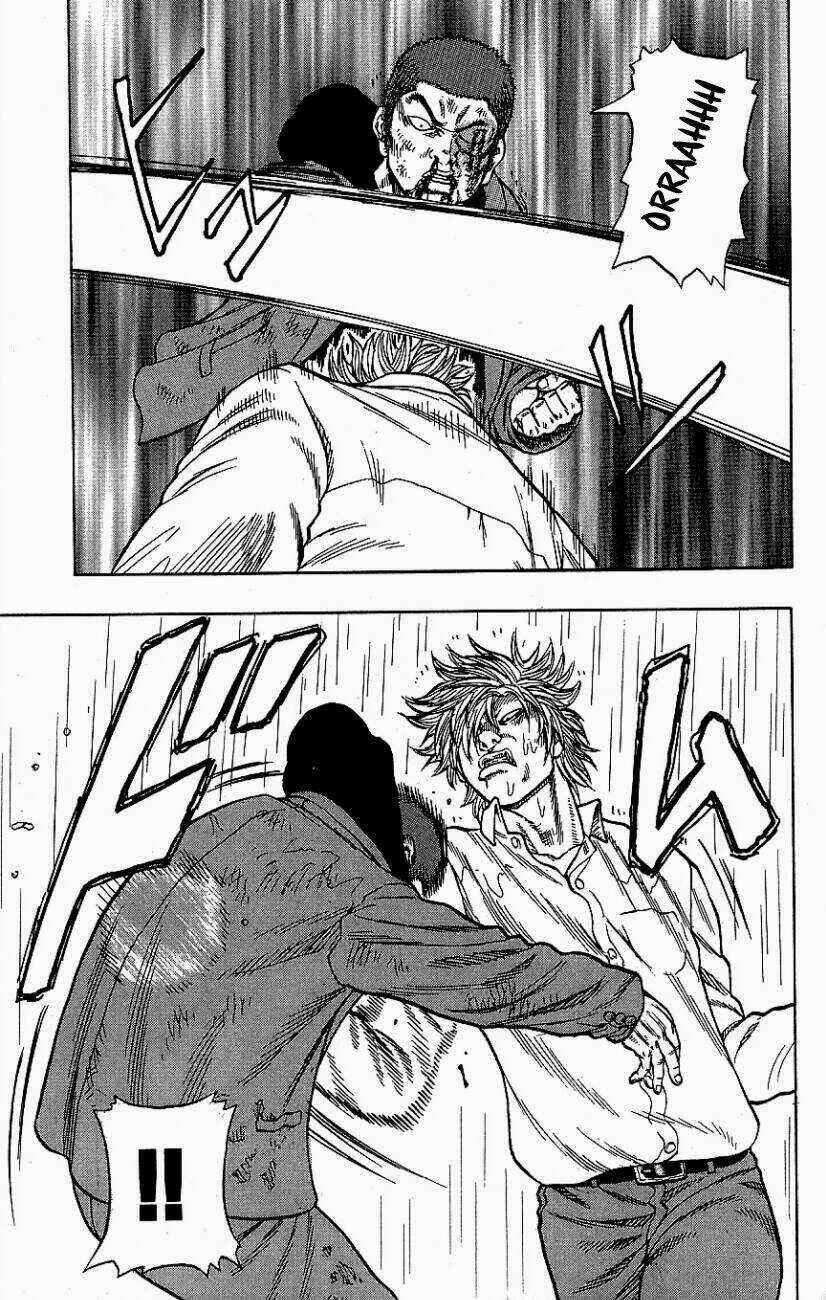 Drop Chapter 6 trang 25