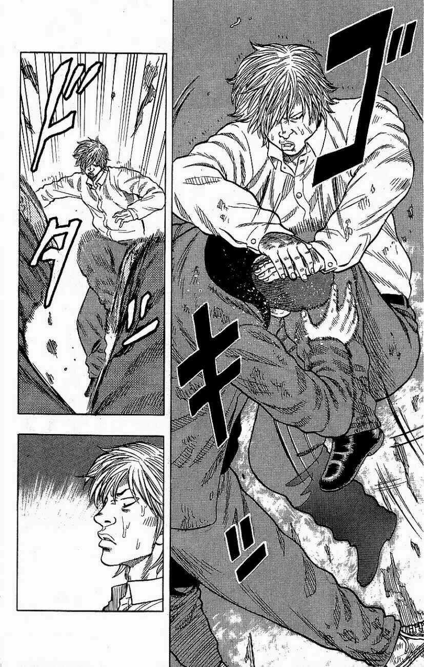 Drop Chapter 6 trang 26