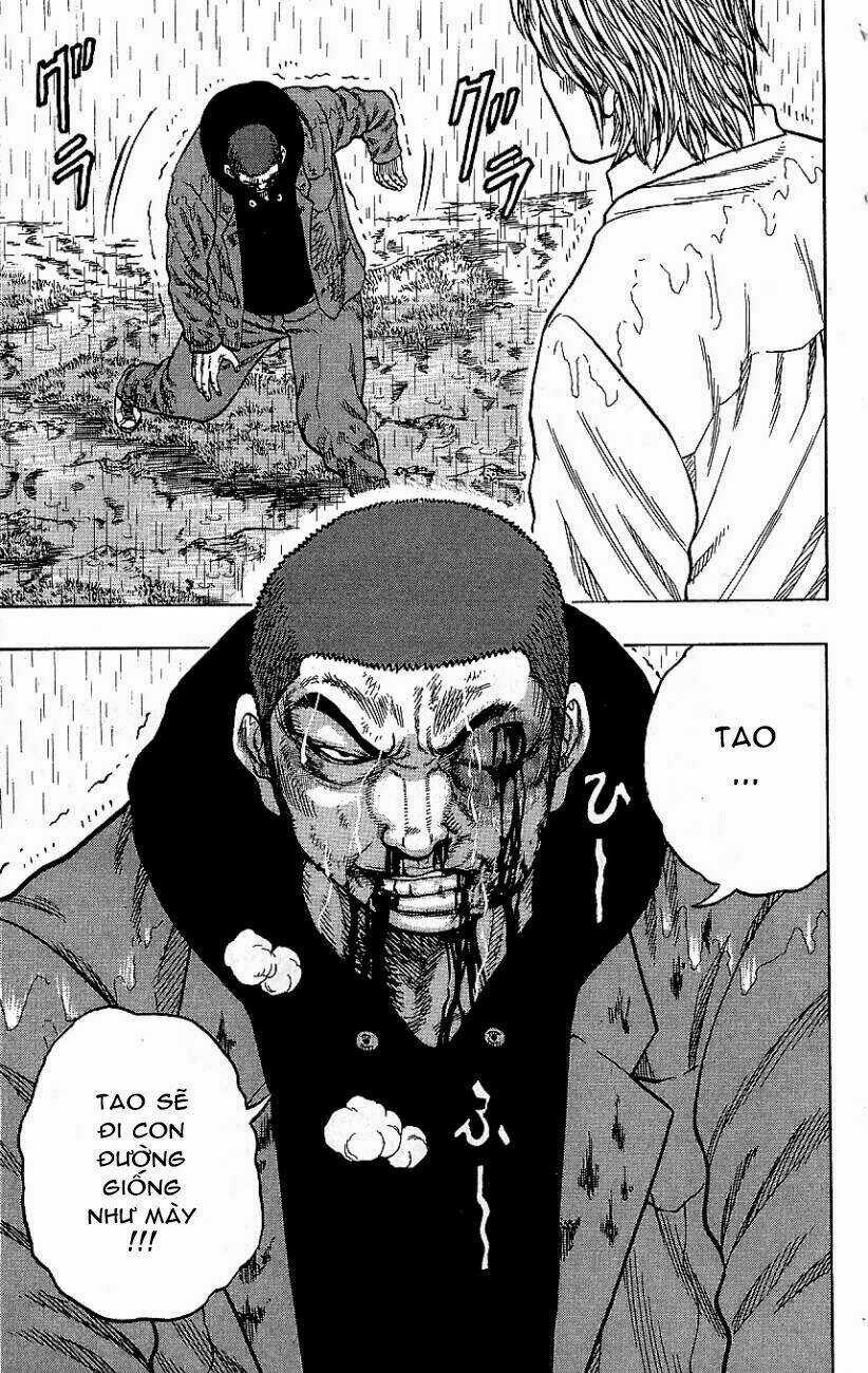 Drop Chapter 6 trang 27