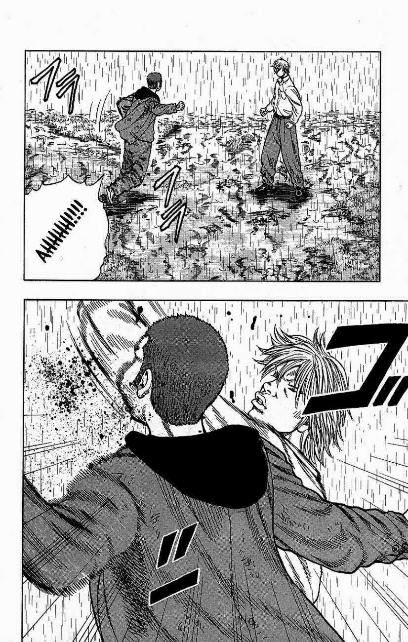 Drop Chapter 6 trang 28