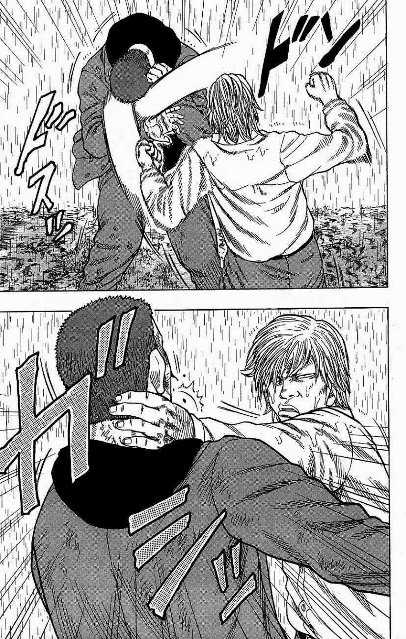 Drop Chapter 6 trang 29