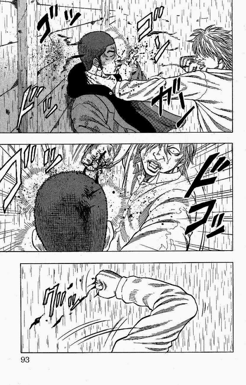 Drop Chapter 6 trang 31