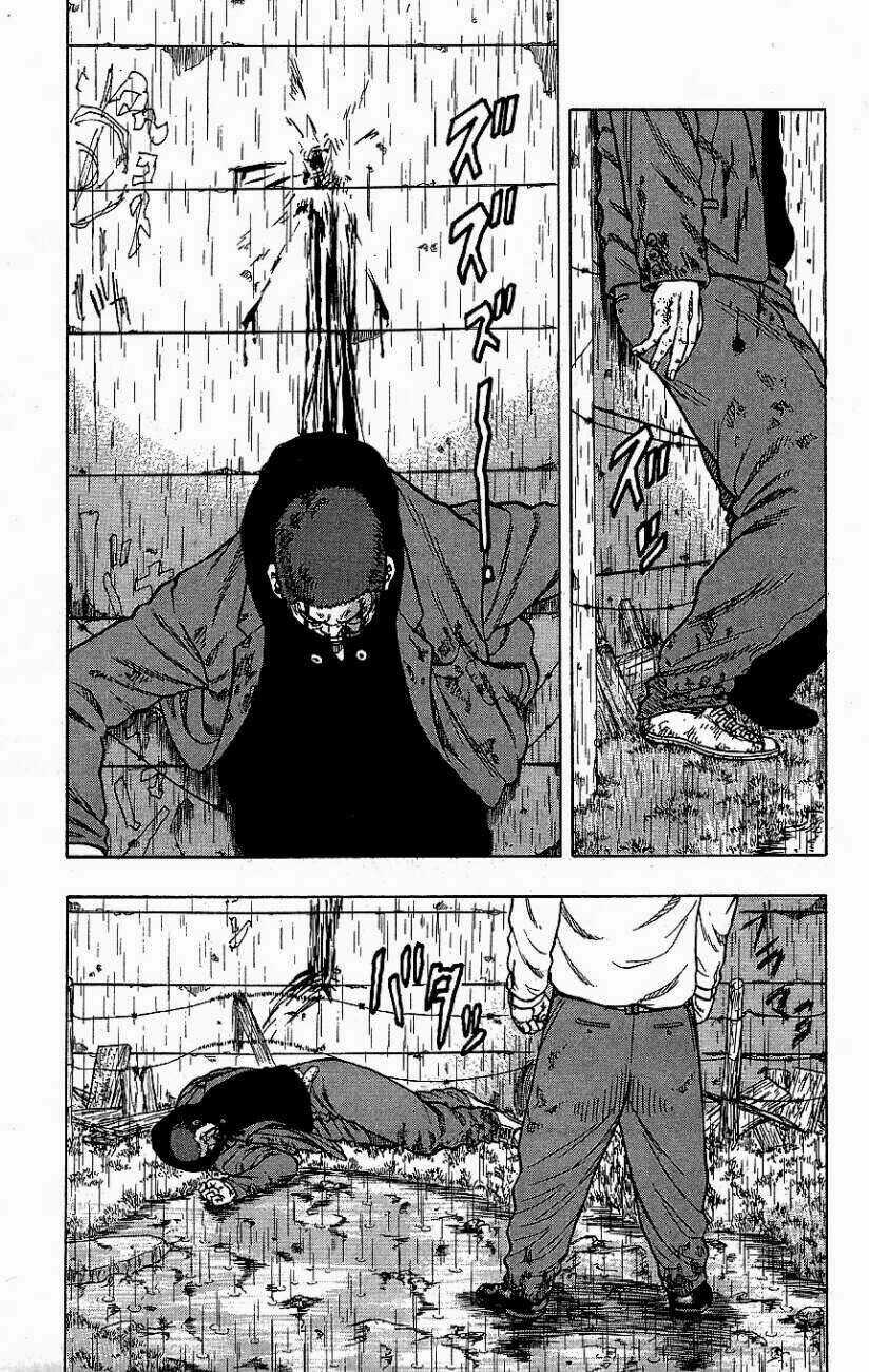 Drop Chapter 6 trang 33