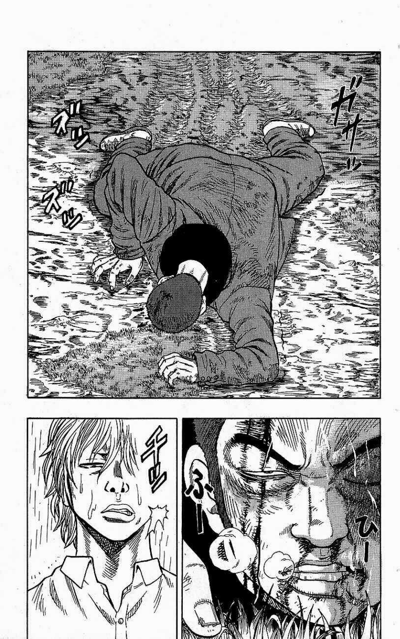 Drop Chapter 6 trang 35