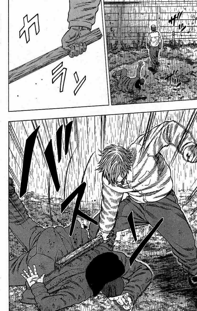 Drop Chapter 6 trang 36