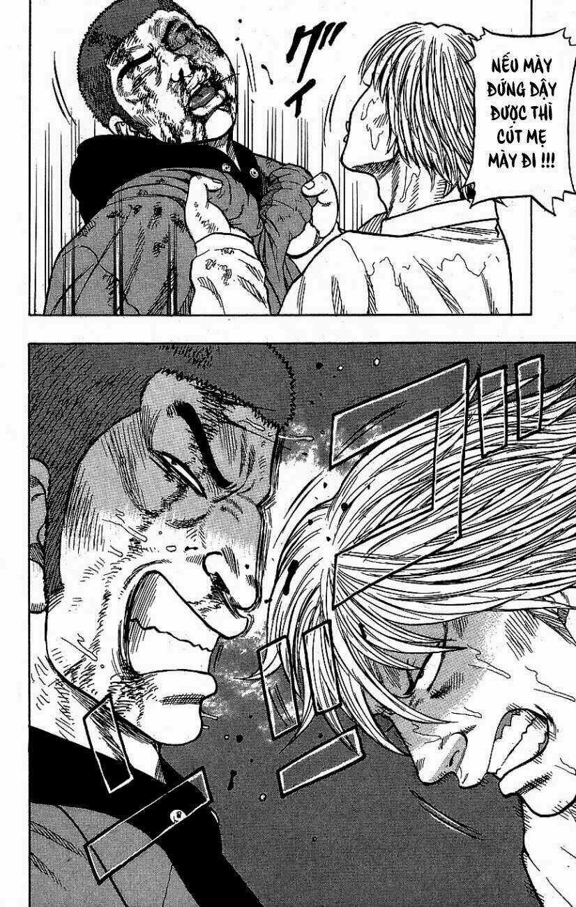 Drop Chapter 6 trang 38