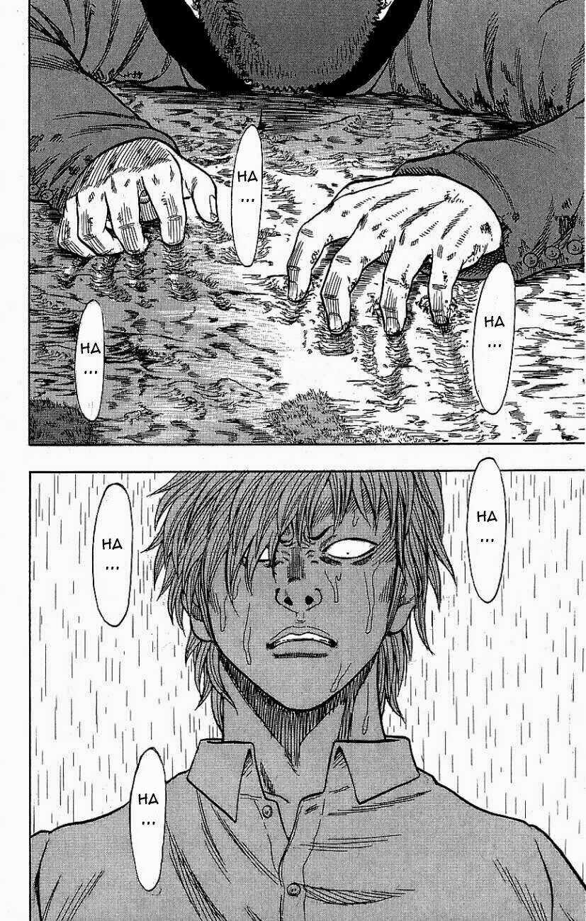 Drop Chapter 6 trang 40