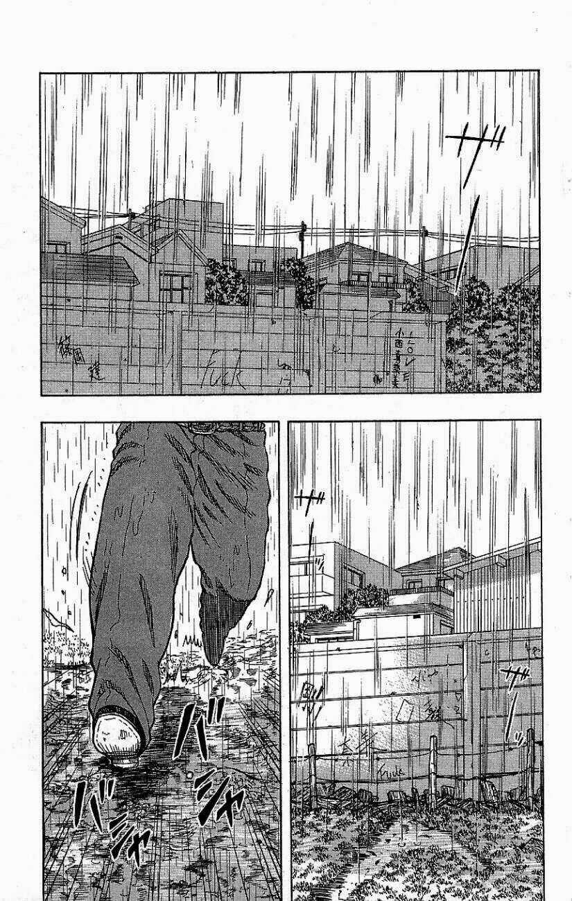 Drop Chapter 6 trang 41