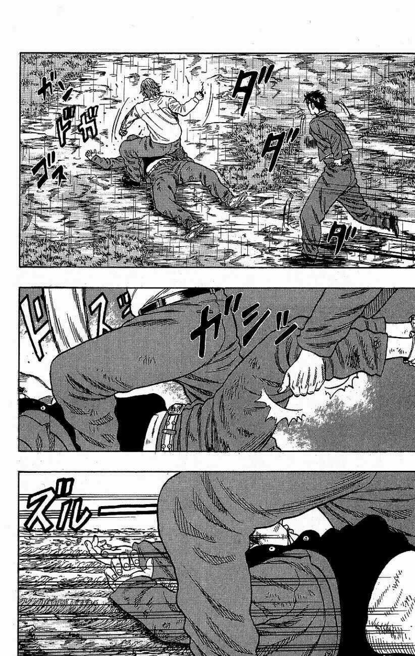 Drop Chapter 6 trang 42