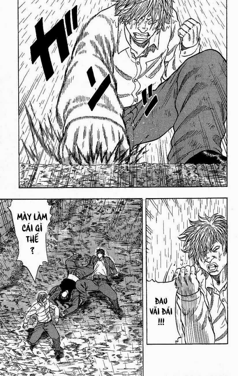 Drop Chapter 6 trang 43